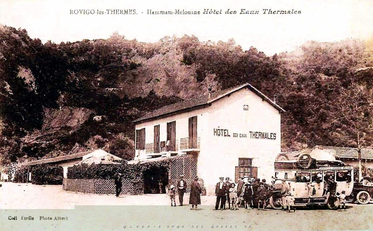 834-Rovigo - Hammam Melouane.jpg